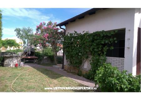 Apartmanok Lukac fotó 3
