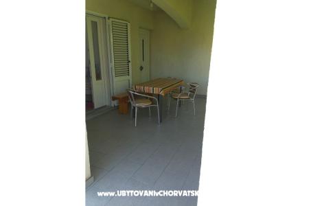 Apartmanok Lukac fotó 4