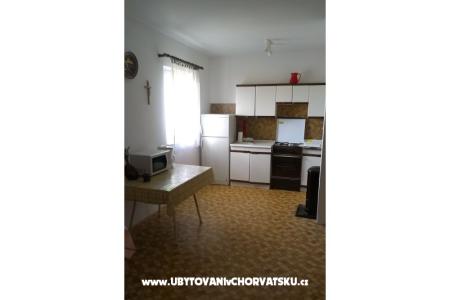 Apartmanok Lukac fotó 5