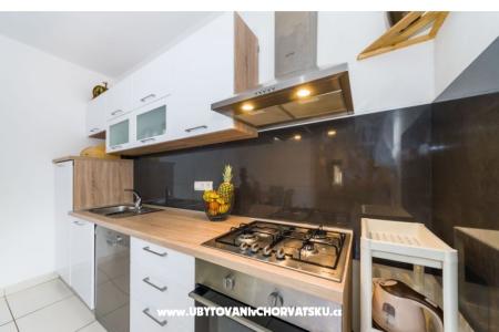 Apartmanok Maar fotó 5
