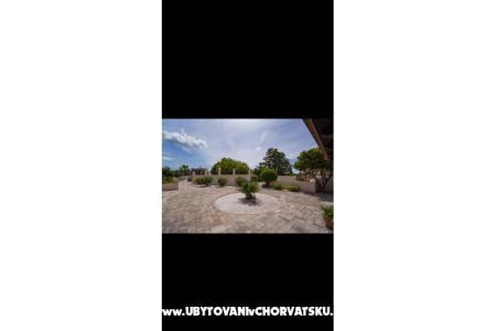 Apartmanok Maria Peroš fotó 5
