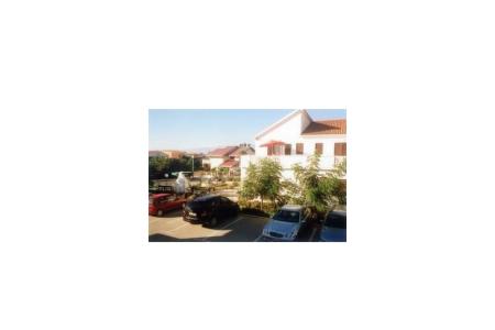 Apartmanok Marko fotó 3