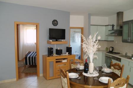 Apartmanok Matešić fotó 2