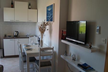 Apartmanok Matešić fotó 5