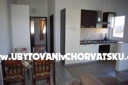 Apartmanok Mirko i Jela fotó 4