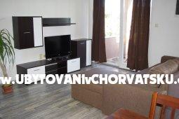 Apartmanok Mirko i Jela fotó 5