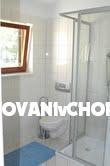 Apartmanok Pavlović fotó 3