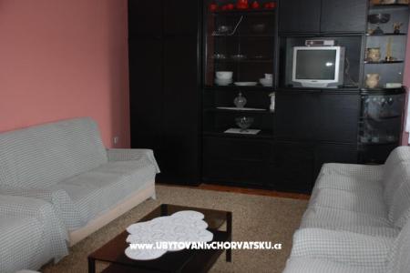 Apartmanok Pekić fotó 3