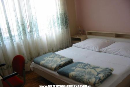 Apartmanok Pekić fotó 4