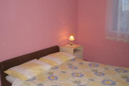 Apartmanok Pekić fotó 5