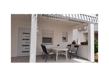 Apartmanok Popović fotó 2