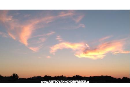 Apartmanok Rajlić fotó 5