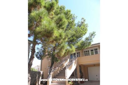 Apartmanok Remi fotó 2