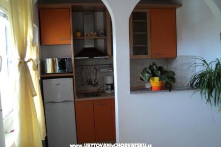 Apartmanok Sanja  fotó 3