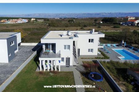 Villa Tonći Zaton fotó 2