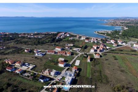 Villa Tonći Zaton fotó 4