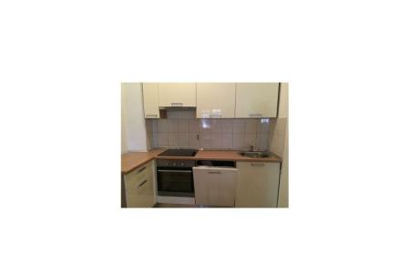 Apartmanok Venka Kalmeta fotó 4
