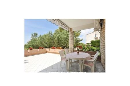 Apartmanok Vrsi, Mulo Nin - Zadar Horvátország