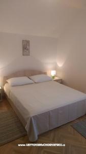 Apartmanok Zoric fotó 4