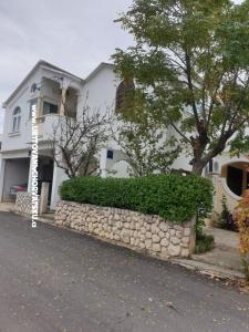 Apartmanok Ana fotó 2