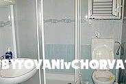 Apartmanok Ana fotó 4