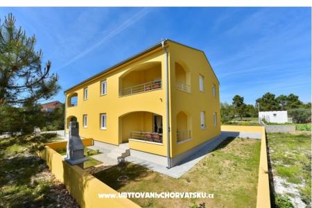 Apartmanok Ana fotó 3