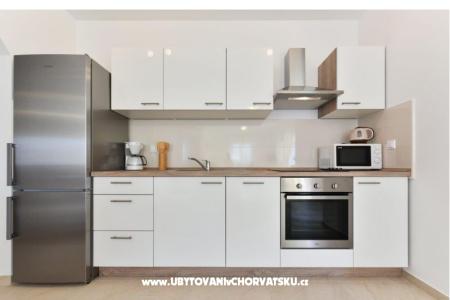Apartmanok Ana fotó 5