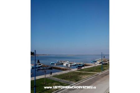 Apartmanok Anastazija fotó 5
