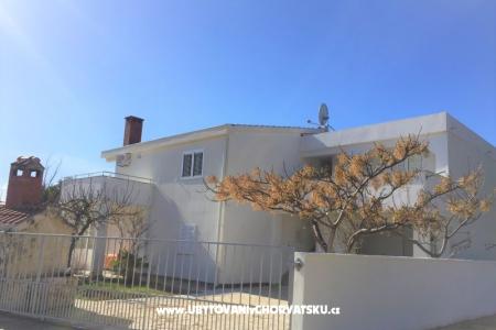 Apartmanok Marija fotó 3