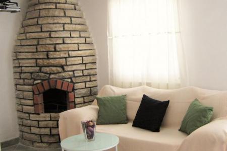 Apartmanok Marija fotó 5