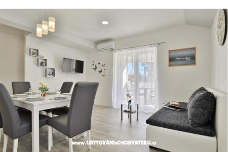 Apartmanok Mica fotó 4