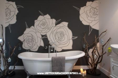 Apartmanok Stulic fotó 5