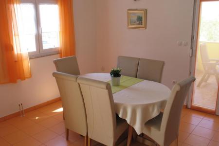 Apartmanok WINDROSE fotó 3