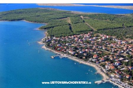 Apartmanok Seaside fotó 3