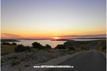 Apartmanok Seaside fotó 5