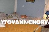 Apartmanok Kerovec fotó 4
