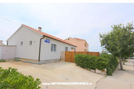 Holiday Home Eda fotó 3