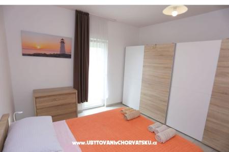 Holiday Home Eda fotó 5