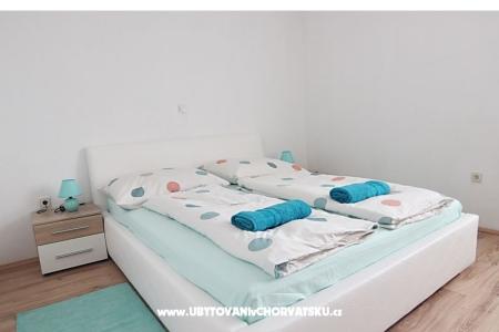 Holiday Home Ivana fotó 3