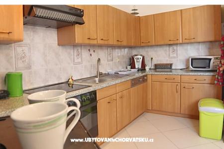 Holiday Home Ivana fotó 5