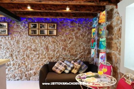 Holiday Home Jelic fotó 4