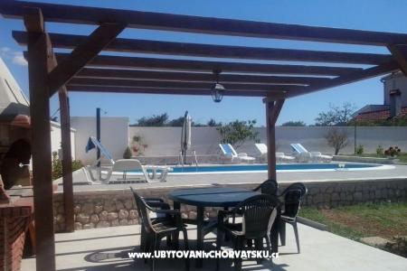 Apartman Ivona fotó 3