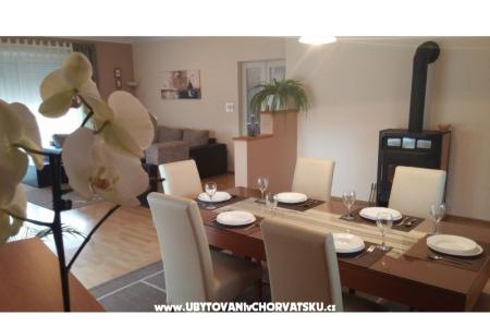 Apartman Ivona fotó 4