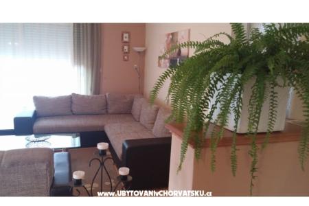 Apartman Ivona fotó 5