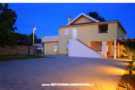Apartman Novak Rudic fotó 3