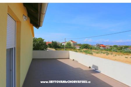 Apartman Novak Rudic fotó 5