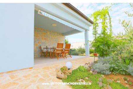 Holiday Home POMALO fotó 5