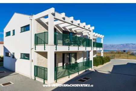 Queen Beach Resort Apartmanok fotó 4