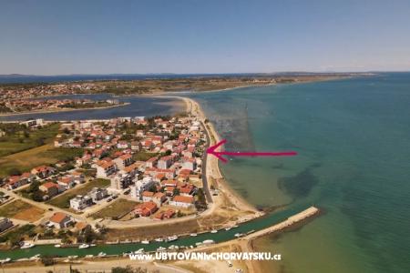 KB Apartmanok fotó 2