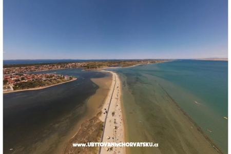 KB Apartmanok fotó 5